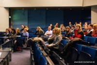 teilnehmer_2_beuth saal